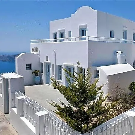 Casa Florina