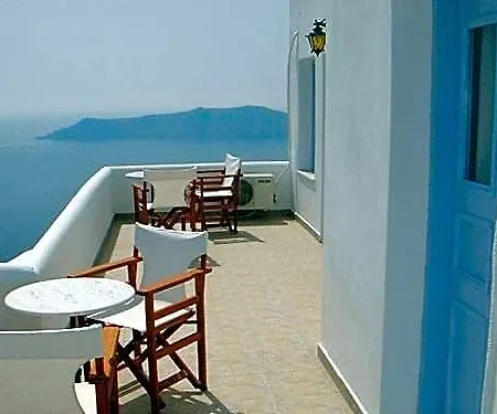 Casa Florina Hotel