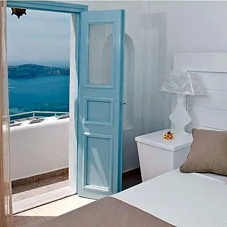 Casa Florina Otel