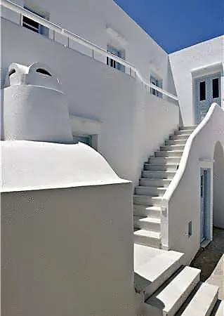 Casa Florina 2*