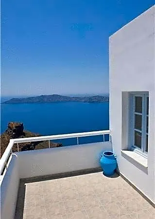 Casa Florina