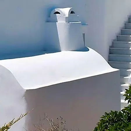 Hotel Casa Florina