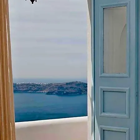 Casa Florina Hotel