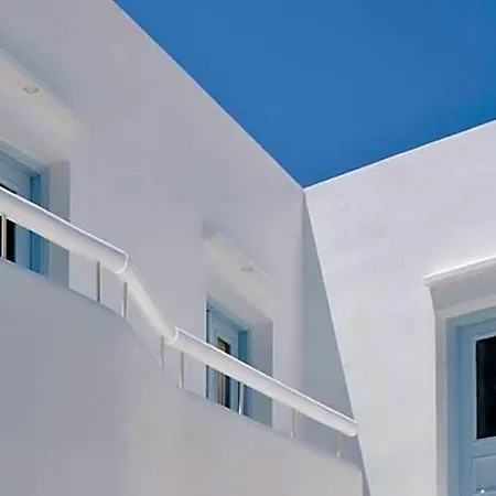 Casa Florina Hotel 2*