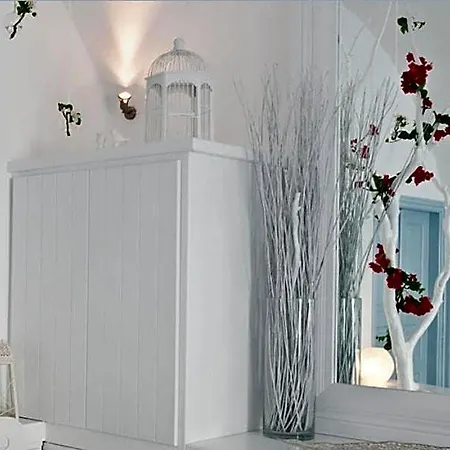 Casa Florina Otel 2*