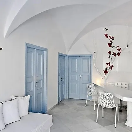 Casa Florina Hotel 2*