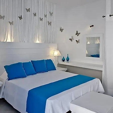 Casa Florina Hotel 2*